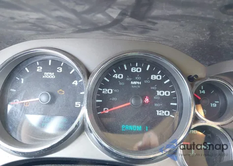 2009 GMC Sierra 2500Hd Sle from USA, damaged, VIN 1GTHK53669F134662